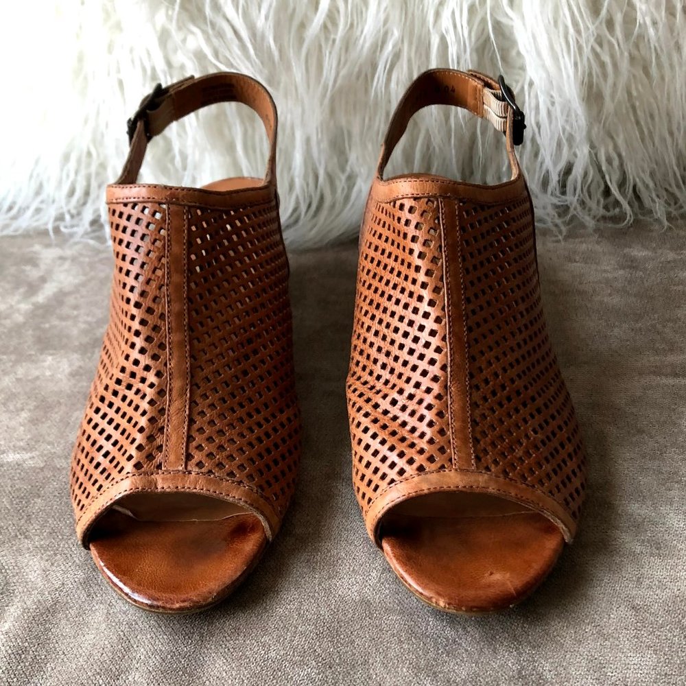 Paul Green Lois Sandal
